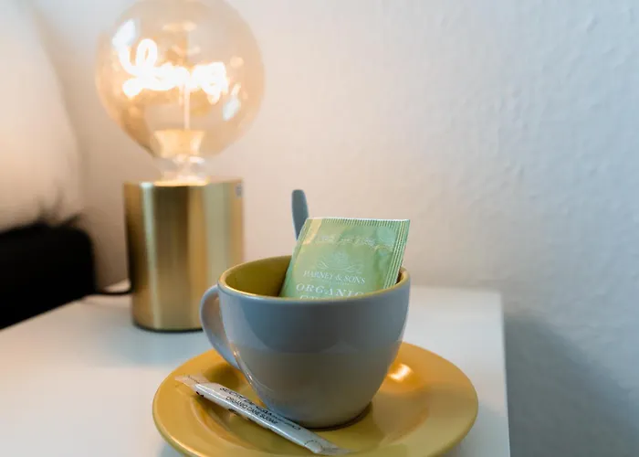 Le Monti-nid - Authentique Et Chaleureux *